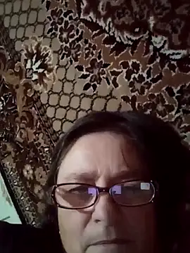 MilaCold5443 online show from November 28, 5:15 pm