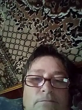 MilaCold5443 online show from December 21, 7:15 am