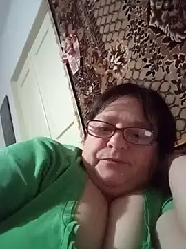 MilaCold5443 online show from February 28, 11:39 pm