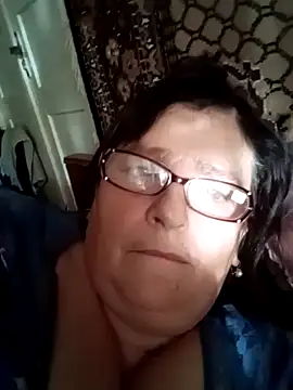 MilaCold5443 online show from March 6, 2:35 pm