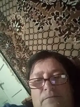 MilaCold5443 online show from March 7, 4:37 pm