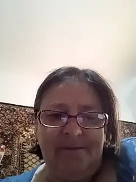 MilaCold5443 online show from April 28, 2:33 pm