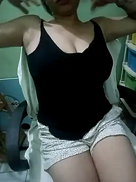 Parya 109 online show from October 20, 9:04 pm