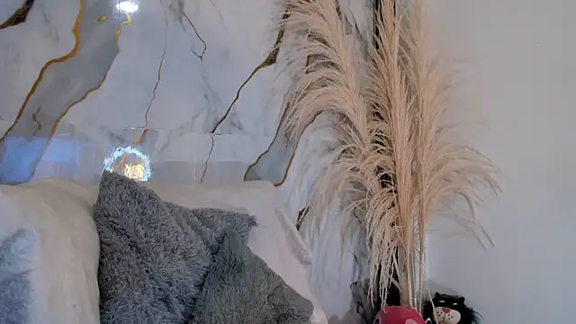 AbbyLewiis online show from November 11, 10:48 am