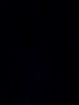 Snapshot of vermaankit0 chatting on October 26, 5:19 pm vermaankit0 online show from October 26, 5:19 pm