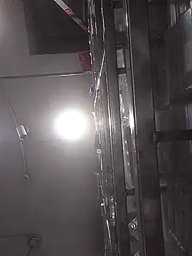 Snapshot of vermaankit0 chatting on October 27, 12:09 pm vermaankit0 online show from October 27, 12:09 pm