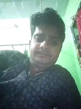 vermaankit0 online show from November 1, 1:35 pm