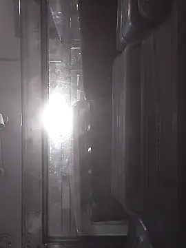 vermaankit0 online show from November 2, 11:34 am