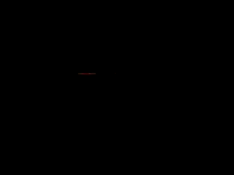 Snapshot of Testcam69 chatting on April 1, 5:08 am Testcam69 online show from April 1, 5:08 am