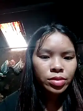 Snapshot of hello-cute chatting on October 8, 12:52 am hello-cute online show from October 8, 12:52 am