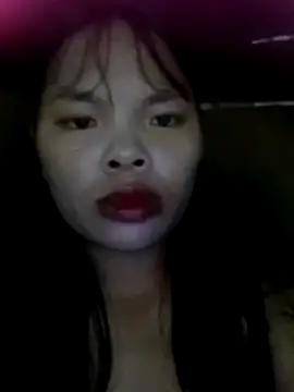 Snapshot of hello-cute chatting on October 10, 1:21 pm hello-cute online show from October 10, 1:21 pm