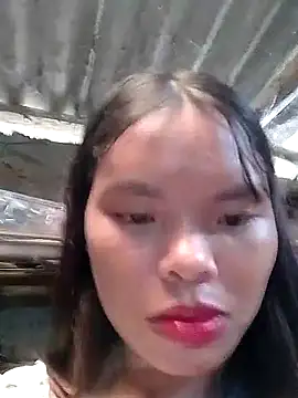 Snapshot of hello-cute chatting on October 11, 1:27 am hello-cute online show from October 11, 1:27 am