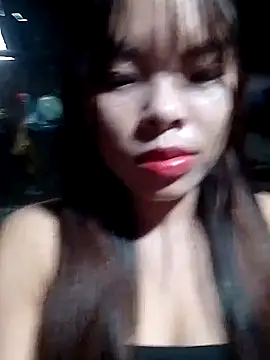 Snapshot of hello-cute chatting on October 18, 1:08 am hello-cute online show from October 18, 1:08 am