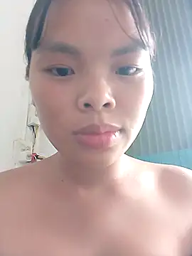 Snapshot of hello-cute chatting on October 22, 5:41 am hello-cute online show from October 22, 5:41 am