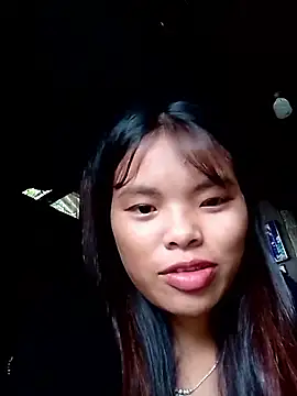 Snapshot of hello-cute chatting on October 25, 7:38 am hello-cute online show from October 25, 7:38 am