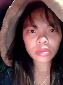 Snapshot of hello-cute chatting on October 25, 11:10 pm hello-cute online show from October 25, 11:10 pm