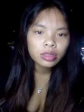 Snapshot of hello-cute chatting on October 27, 5:22 am hello-cute online show from October 27, 5:22 am