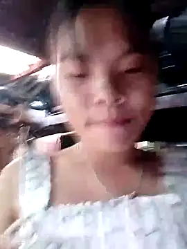 Snapshot of hello-cute chatting on October 28, 12:25 am hello-cute online show from October 28, 12:25 am