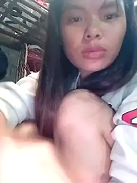 Snapshot of hello-cute chatting on October 30, 12:34 am hello-cute online show from October 30, 12:34 am