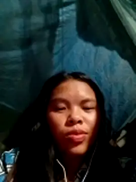 Snapshot of hello-cute chatting on October 30, 5:02 pm hello-cute online show from October 30, 5:02 pm