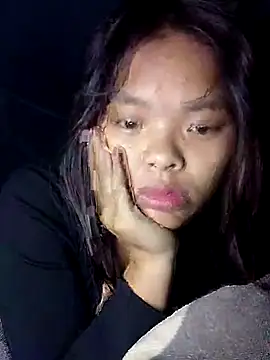 Snapshot of hello-cute chatting on November 1, 1:35 pm hello-cute online show from November 1, 1:35 pm