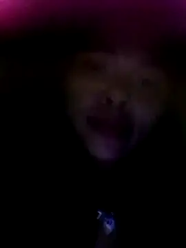 Snapshot of hello-cute chatting on November 2, 6:43 pm hello-cute online show from November 2, 6:43 pm