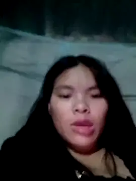 Snapshot of hello-cute chatting on November 3, 10:05 am hello-cute online show from November 3, 10:05 am