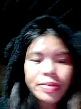 Snapshot of hello-cute chatting on November 3, 11:48 pm hello-cute online show from November 3, 11:48 pm