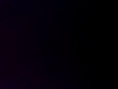 Snapshot of hello-cute chatting on November 5, 7:30 am hello-cute online show from November 5, 7:30 am