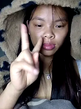 Snapshot of hello-cute chatting on November 7, 4:29 pm hello-cute online show from November 7, 4:29 pm