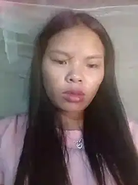 Snapshot of hello-cute chatting on November 10, 2:05 pm hello-cute online show from November 10, 2:05 pm