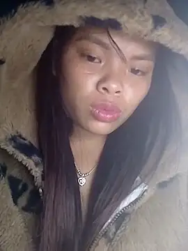 Snapshot of hello-cute chatting on November 11, 5:57 pm hello-cute online show from November 11, 5:57 pm