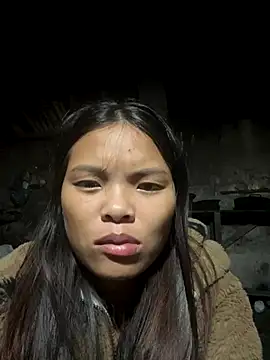 Snapshot of hello-cute chatting on November 14, 4:28 pm hello-cute online show from November 14, 4:28 pm