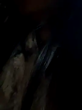 Snapshot of hello-cute chatting on November 16, 1:00 am hello-cute online show from November 16, 1:00 am