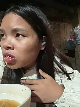 Snapshot of hello-cute chatting on November 20, 8:58 am hello-cute online show from November 20, 8:58 am