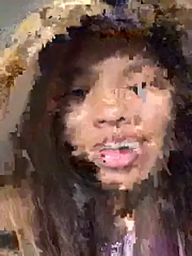 Snapshot of hello-cute chatting on November 27, 1:46 pm hello-cute online show from November 27, 1:46 pm