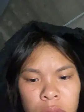 Snapshot of hello-cute chatting on November 30, 2:54 pm hello-cute online show from November 30, 2:54 pm