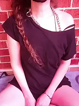 Heelite online show from October 21, 1:56 pm