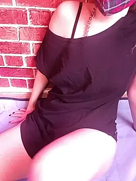 Heelite online show from October 24, 9:17 am