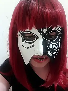 Heelite online show from November 2, 1:35 pm