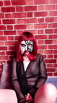 Heelite online show from November 7, 9:09 am