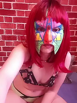 Heelite online show from November 18, 11:47 am