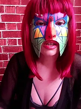 Heelite online show from November 21, 9:19 am