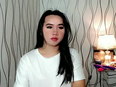 Snapshot of im_ursweetheart chatting on October 10, 3:33 pm im ursweetheart online show from October 10, 3:33 pm