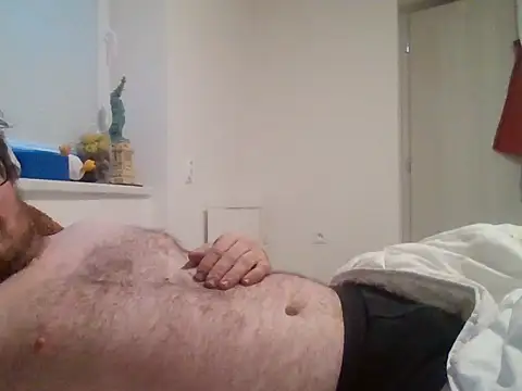 czechguy online show from November 15, 6:22 am