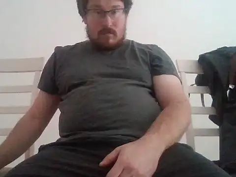 czechguy online show from November 25, 11:43 am