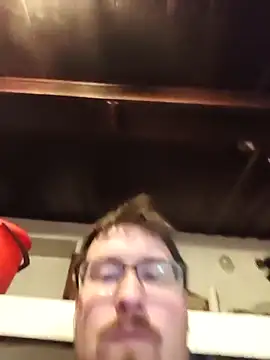 czechguy online show from December 15, 5:50 pm