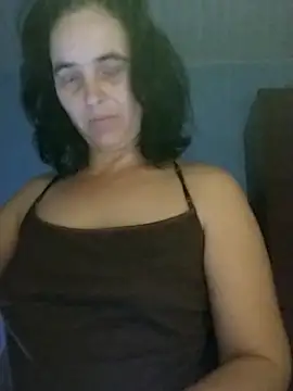 Snapshot of Ella-433 chatting on November 16, 8:36 pm Ella-433 online show from November 16, 8:36 pm