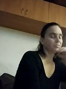 Snapshot of Ella-433 chatting on November 30, 6:45 pm Ella-433 online show from November 30, 6:45 pm