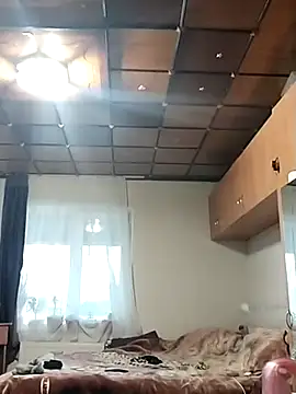 Ella-433 online show from December 22, 1:30 pm